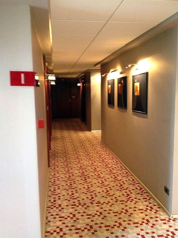 Monet Hotel Φιλιππούπολη Εξωτερικό φωτογραφία